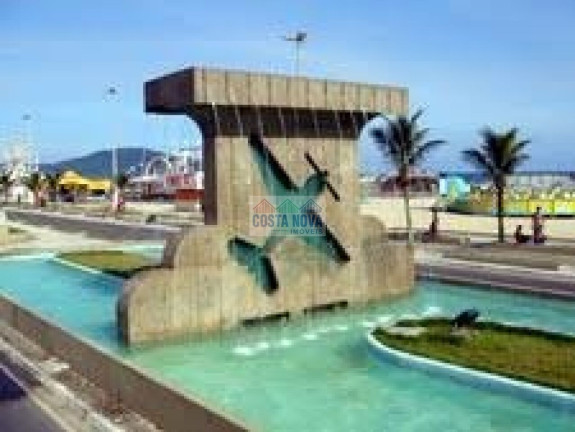 Imagem Apartamento com 3 Quartos à Venda, 106 m² em Caiçara - Praia Grande Imagem Apartamento com 3 Quartos à Venda, 106 m² em Caiçara - Praia Grande