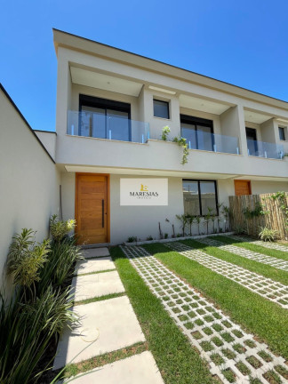 Imagem Casa com 4 Quartos à Venda, 250 m² em Juquehy - São Sebastião Imagem Casa com 4 Quartos à Venda, 250 m² em Juquehy - São Sebastião
