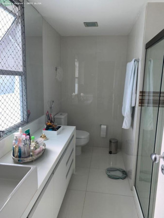 Imagem Apartamento com 3 Quartos à Venda, 160 m² em Piedade - Jaboatão Dos Guararapes Imagem Apartamento com 3 Quartos à Venda, 160 m² em Piedade - Jaboatão Dos Guararapes