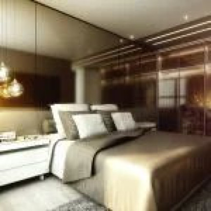 Imagem Apartamento com 2 Quartos à Venda, 59 m² em Lourdes - Belo Horizonte Imagem Apartamento com 2 Quartos à Venda, 59 m² em Lourdes - Belo Horizonte