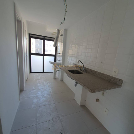 Imagem Apartamento com 4 Quartos à Venda, 119 m² em Recreio Dos Bandeirantes - Rio De Janeiro Imagem Apartamento com 4 Quartos à Venda, 119 m² em Recreio Dos Bandeirantes - Rio De Janeiro