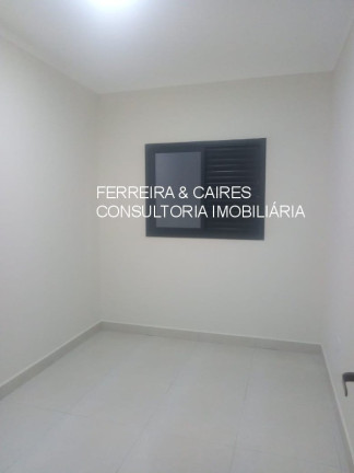 Imagem Casa com 3 Quartos à Venda, em Parque Residencial Sabiás - Indaiatuba Imagem Casa com 3 Quartos à Venda, em Parque Residencial Sabiás - Indaiatuba
