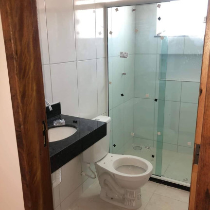 Imagem Apartamento com 3 Quartos à Venda, 360 m² em Jardim Soledade - São Pedro Da Aldeia Imagem Apartamento com 3 Quartos à Venda, 360 m² em Jardim Soledade - São Pedro Da Aldeia