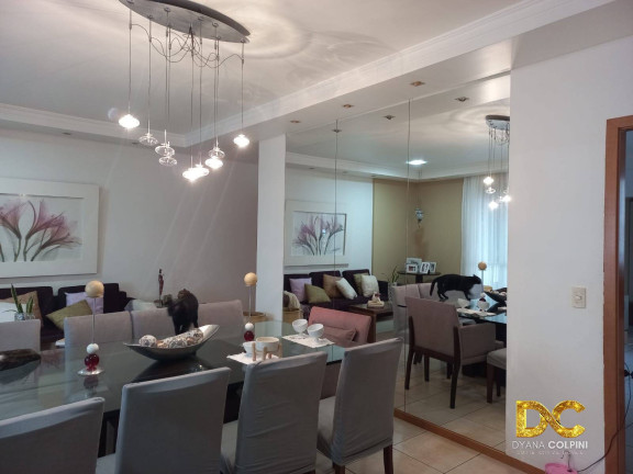 Imagem Casa de Condomínio com 3 Quartos à Venda, 156 m² em Jardim Das Americas - Cuiabá Imagem Casa de Condomínio com 3 Quartos à Venda, 156 m² em Jardim Das Americas - Cuiabá