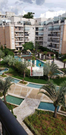 Imagem Apartamento com 2 Quartos à Venda ou Locação, 67 m² em Jardim Leonor - São Paulo Imagem Apartamento com 2 Quartos à Venda ou Locação, 67 m² em Jardim Leonor - São Paulo