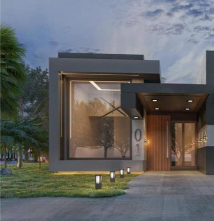 Imagem Casa com 2 Quartos à Venda, em Noiva Do Mar - Xangri-lá Imagem Casa com 2 Quartos à Venda, em Noiva Do Mar - Xangri-lá