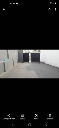 Imagem Casa com 1 Quarto à Venda, 323 m² em Sorocaba Imagem Casa com 1 Quarto à Venda, 323 m² em Sorocaba
