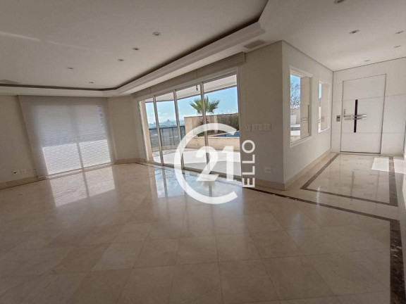 Imagem Cobertura com 4 Quartos à Venda, 620 m² em Moema - São Paulo Imagem Cobertura com 4 Quartos à Venda, 620 m² em Moema - São Paulo