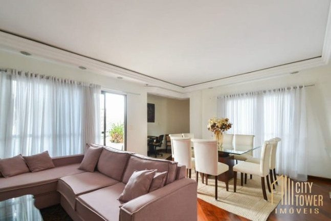 Apartamento à Venda,  em Mirandópolis - São Paulo