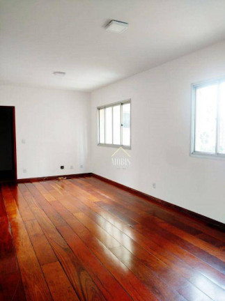 Imagem Apartamento com 3 Quartos à Venda, 113 m² em Santa Paula - São Caetano Do Sul Imagem Apartamento com 3 Quartos à Venda, 113 m² em Santa Paula - São Caetano Do Sul