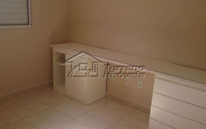 Imagem Casa de Condomínio com 3 Quartos à Venda, 80 m² em Urbanova - São José Dos Campos Imagem Casa de Condomínio com 3 Quartos à Venda, 80 m² em Urbanova - São José Dos Campos