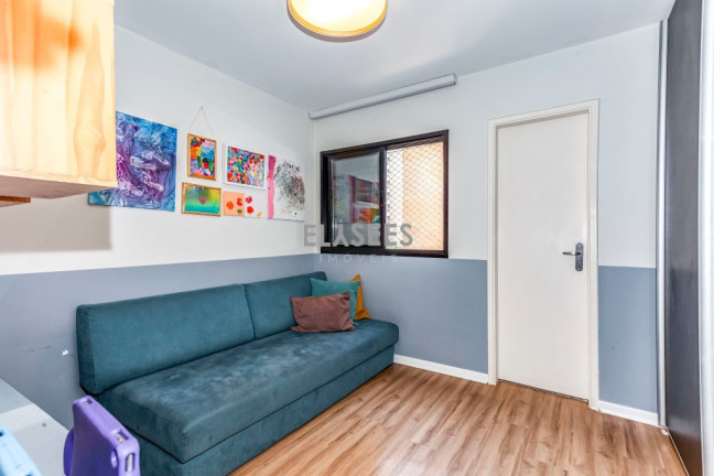 Imagem Apartamento com 3 Quartos à Venda, 145 m² em Vila Nova Conceição - São Paulo Imagem Apartamento com 3 Quartos à Venda, 145 m² em Vila Nova Conceição - São Paulo