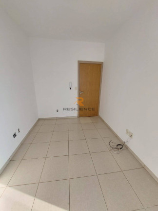 Imagem Apartamento com 2 Quartos à Venda, 64 m² em Jardim Imperial - Lagoa Santa Imagem Apartamento com 2 Quartos à Venda, 64 m² em Jardim Imperial - Lagoa Santa