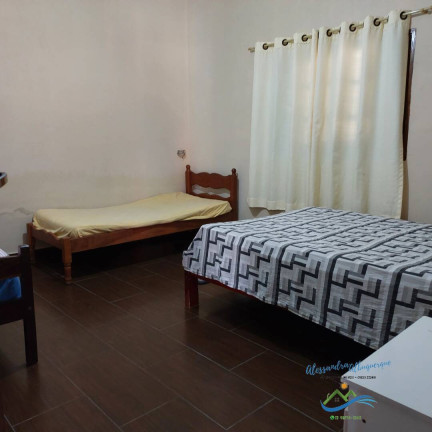Imagem Casa com 2 Quartos à Venda, 578 m² em Santa Julia - Itanhaém Imagem Casa com 2 Quartos à Venda, 578 m² em Santa Julia - Itanhaém
