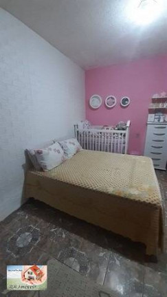 Imagem Casa com 3 Quartos à Venda, 100 m² em Demarchi - São Bernardo Do Campo Imagem Casa com 3 Quartos à Venda, 100 m² em Demarchi - São Bernardo Do Campo