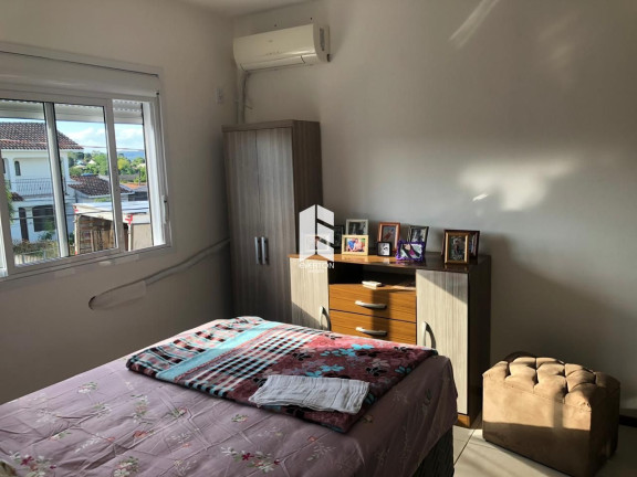 Imagem Apartamento com 2 Quartos à Venda, em Pinheiro Machado - Santa Maria Imagem Apartamento com 2 Quartos à Venda, em Pinheiro Machado - Santa Maria