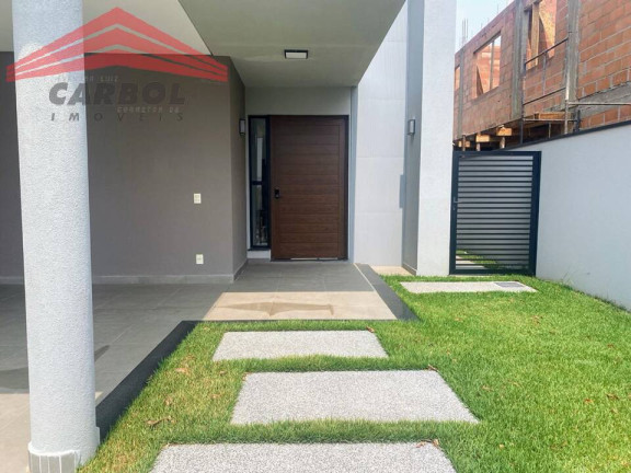 Imagem Casa de Condomínio com 4 Quartos à Venda, 390 m² em Medeiros - Jundiaí Imagem Casa de Condomínio com 4 Quartos à Venda, 390 m² em Medeiros - Jundiaí