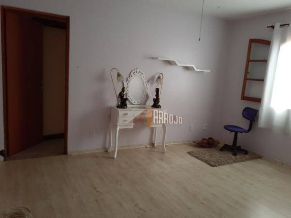 Imagem Sobrado com 3 Quartos à Venda, 200 m² em Vila Ré - São Paulo Imagem Sobrado com 3 Quartos à Venda, 200 m² em Vila Ré - São Paulo
