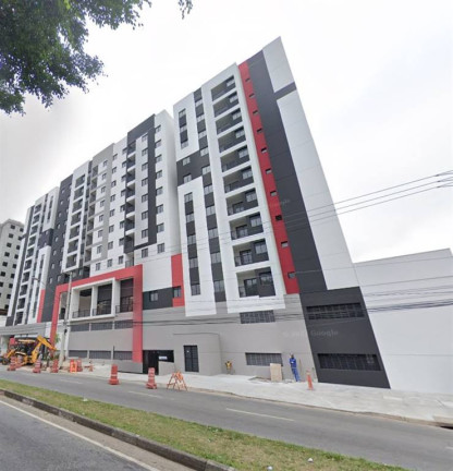 Imagem Apartamento com 2 Quartos à Venda, 44 m² em Parque Oratório - Santo Andre Imagem Apartamento com 2 Quartos à Venda, 44 m² em Parque Oratório - Santo Andre