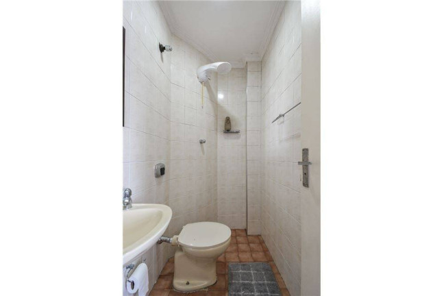 Imagem Apartamento com 2 Quartos à Venda, 92 m² em Santa Cecilia - São Paulo Imagem Apartamento com 2 Quartos à Venda, 92 m² em Santa Cecilia - São Paulo