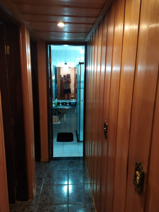 Imagem Apartamento com 2 Quartos à Venda, 60 m² em Jardim Da Gloria - Sp Imagem Apartamento com 2 Quartos à Venda, 60 m² em Jardim Da Gloria - Sp