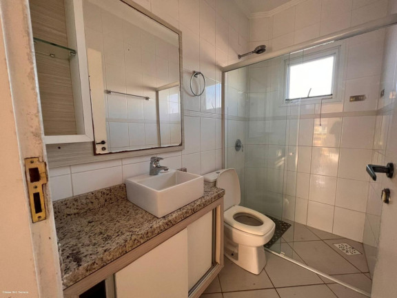 Imagem Casa com 3 Quartos à Venda, 130 m² em Ingleses Norte - Florianópolis Imagem Casa com 3 Quartos à Venda, 130 m² em Ingleses Norte - Florianópolis