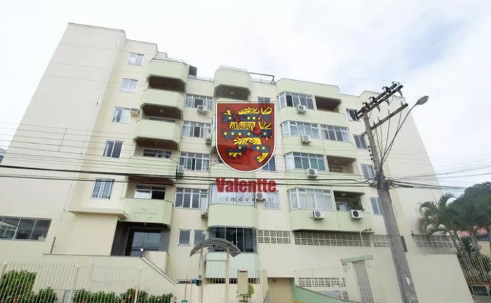 Imagem Apartamento com 3 Quartos à Venda, 118 m² em Coloninha - Florianópolis Imagem Apartamento com 3 Quartos à Venda, 118 m² em Coloninha - Florianópolis