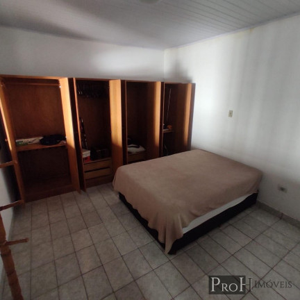 Imagem Casa com 4 Quartos à Venda, 190 m² em Vila Assunção - Santo André Imagem Casa com 4 Quartos à Venda, 190 m² em Vila Assunção - Santo André