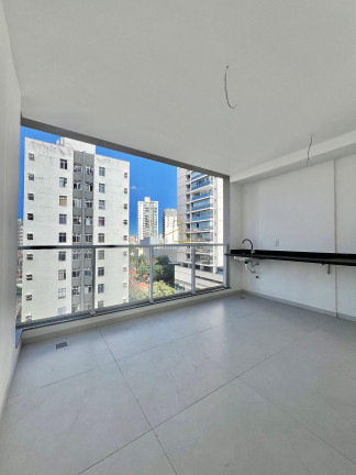 Imagem Imóvel com 3 Quartos à Venda, 76 m² em Jardim Camburi - Vitória Imagem Imóvel com 3 Quartos à Venda, 76 m² em Jardim Camburi - Vitória