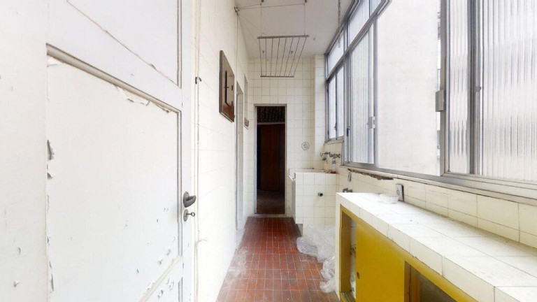 Imagem Imóvel com 3 Quartos à Venda, em Copacabana - Rio De Janeiro Imagem Imóvel com 3 Quartos à Venda, em Copacabana - Rio De Janeiro