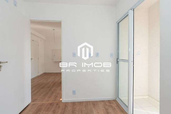 Imagem Imóvel com 2 Quartos à Venda, 30 m² em Vila Sônia - São Paulo Imagem Imóvel com 2 Quartos à Venda, 30 m² em Vila Sônia - São Paulo