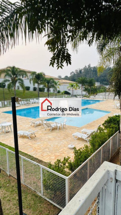 Imagem Apartamento com 2 Quartos para Alugar, 48 m² em Cidade Nova - Jundiaí Imagem Apartamento com 2 Quartos para Alugar, 48 m² em Cidade Nova - Jundiaí