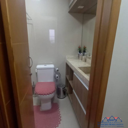 Imagem Apartamento com 2 Quartos à Venda,  em Bandeiras - Osasco