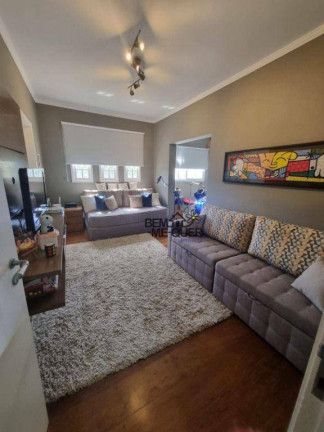 Imagem Casa com 4 Quartos à Venda, 367 m² em Serra Dos Lagos - Cajamar Imagem Casa com 4 Quartos à Venda, 367 m² em Serra Dos Lagos - Cajamar