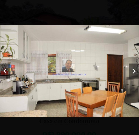 Imagem Casa com 4 Quartos à Venda, 1.113 m² em Jardim Atalaia - Cotia Imagem Casa com 4 Quartos à Venda, 1.113 m² em Jardim Atalaia - Cotia