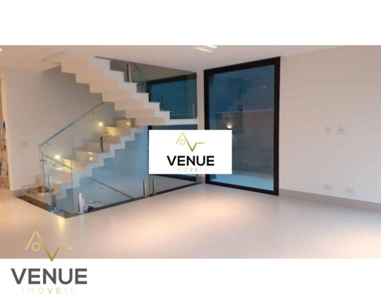 Imagem Sobrado com 3 Quartos à Venda, 300 m² em Condomínio Real Park - Arujá Imagem Sobrado com 3 Quartos à Venda, 300 m² em Condomínio Real Park - Arujá