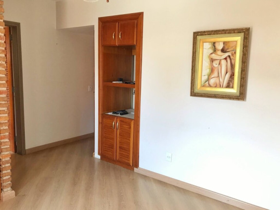 Imagem Apartamento com 3 Quartos à Venda, 170 m² em Moinhos De Vento - Porto Alegre