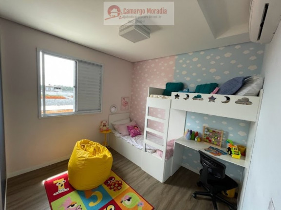 Imagem Casa de Condomínio com 2 Quartos à Venda, 61 m² em Vila Urupês - Suzano Imagem Casa de Condomínio com 2 Quartos à Venda, 61 m² em Vila Urupês - Suzano