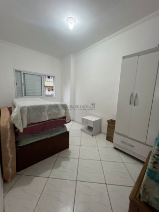 Imagem Apartamento com 2 Quartos à Venda, 55 m² em Tupi - Praia Grande Imagem Apartamento com 2 Quartos à Venda, 55 m² em Tupi - Praia Grande