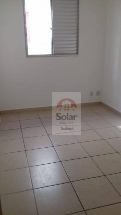 Imagem Apartamento com 2 Quartos à Venda, 56 m² em Jardim Santa Clara - Taubaté Imagem Apartamento com 2 Quartos à Venda, 56 m² em Jardim Santa Clara - Taubaté
