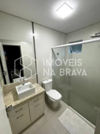 Imagem Apartamento com 2 Quartos para Alugar, 90 m² em Praia Brava - Itajaí Imagem Apartamento com 2 Quartos para Alugar, 90 m² em Praia Brava - Itajaí
