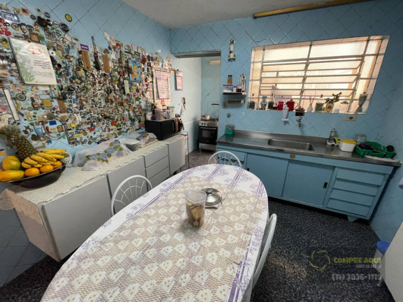 Imagem Casa com 2 Quartos à Venda, 120 m² em Perdizes - São Paulo Imagem Casa com 2 Quartos à Venda, 120 m² em Perdizes - São Paulo