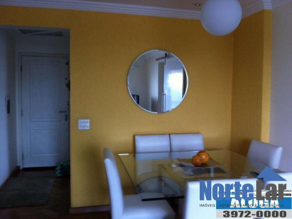 Imagem Apartamento com 2 Quartos para Alugar, 60 m² em Vila Pirituba - São Paulo Imagem Apartamento com 2 Quartos para Alugar, 60 m² em Vila Pirituba - São Paulo