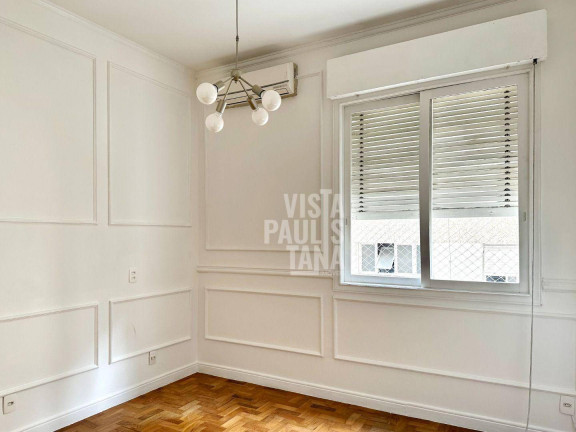 Imagem Apartamento com 2 Quartos para Alugar, 112 m² em Jardim Paulista - São Paulo Imagem Apartamento com 2 Quartos para Alugar, 112 m² em Jardim Paulista - São Paulo