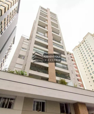 Imagem Cobertura com 2 Quartos à Venda, 171 m² em Pinheiros - São Paulo Imagem Cobertura com 2 Quartos à Venda, 171 m² em Pinheiros - São Paulo