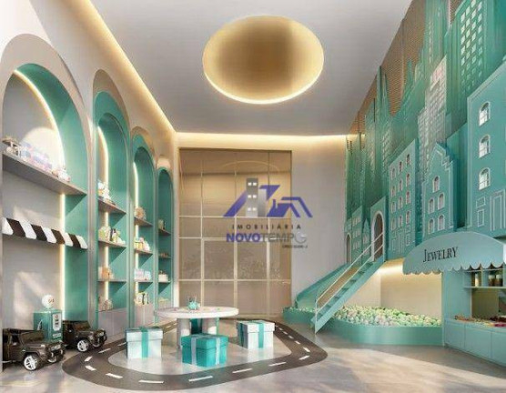 Imagem Apartamento com 4 Quartos à Venda, 162 m² em Brooklin - São Paulo Imagem Apartamento com 4 Quartos à Venda, 162 m² em Brooklin - São Paulo