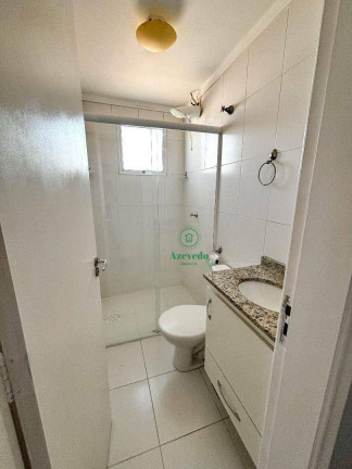 Imagem Apartamento com 2 Quartos à Venda, 62 m² em Ponte Grande - Guarulhos Imagem Apartamento com 2 Quartos à Venda, 62 m² em Ponte Grande - Guarulhos