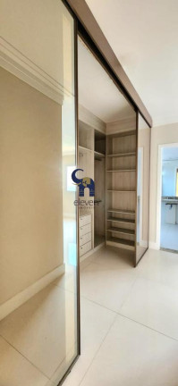 Imagem Apartamento com 4 Quartos à Venda, 180 m² em Patamares - Salvador