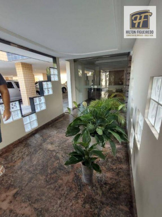 Imagem Apartamento com 4 Quartos à Venda, 147 m² em Jardim Oceania - João Pessoa Imagem Apartamento com 4 Quartos à Venda, 147 m² em Jardim Oceania - João Pessoa