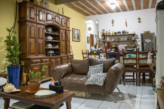 Imagem Imóvel com 7 Quartos à Venda, em Guaratiba - Rio De Janeiro Imagem Imóvel com 7 Quartos à Venda, em Guaratiba - Rio De Janeiro